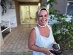 Jíťa Bailamos